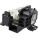 BTI NP07LP-BTI Products