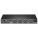 Vertiv SCMV245DPH-400 Ethernet Switch