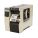 Zebra 140-8E1-00200 Barcode Label Printer