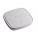 Cisco Catalyst 9130AX Wireless Access Points
