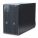 APC SURT10000XLT UPS
