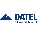 Datel IPOCRM Software