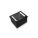Newland FM3280 Barcode Scanner