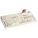 Cherry G81-12100LVDUS Keyboards