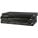 PowerDsine PD-7006G/AC Power Device
