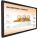 Philips 43BDL3452T/00 Customer Display