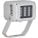 Raytec SPX-FL12-I-8030 Accessory
