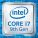 Intel BX80684I79700 Accessory