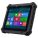 DT Research 398B-7P6W-4A4 Tablet