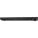Samsung NP641BED-KA2US Laptop