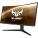 Asus VG34VQL1B Monitor