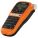 Brother PTE110 Portable Barcode Printer