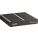 Black Box ICRP-HD-QR-W Accessory