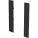 Peerless-AV ACC-SPARK70 Accessory