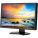 NEC P242W-BK Monitor