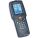 Datalogic 942201000 Mobile Computer