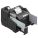 Epson A41CG59121 Multi-Function Receipt Printer