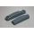 Omni-ID EXO-600-NOHOLE-TAG RFID Tag