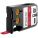 Dymo 1868761 Barcode Label