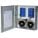 Altronix AL168600CB Accessory