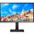 Samsung S27D850T Digital Signage Display