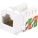 Black Box FMT929-R2-25PAK Products