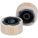 Lexmark 40X4308 Accessory
