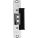 RCI 7105-05D X 32D Access Control Equipment