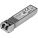 StarTech SFP10GSRXST Accessory