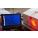 Datalogic 943400002 Tablet
