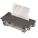 Epson M100-003203 Accessory