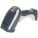 Datalogic PD9530-BK-RTK10 Barcode Scanner