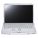 Panasonic CF-F9KWHZZ1M Rugged Laptop