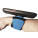 AirTrack® FB-1 Barcode Scanner
