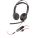 Poly 207576-01 Headset