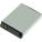 Intermec 73930 Battery