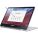 Samsung XE510C24-K01US Tablet