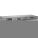 CP Technologies POH-1260 Products