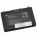 DT Research ACC-006-362G Docks and Cradles