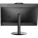 MSI PRAP24212M217 All-in-One PC