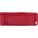 Verbatim 95236 Accessory