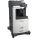 Lexmark 24TT377 Multi-Function Printer