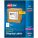 Avery-Dennison 5165 Barcode Label