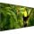 Planar 997-9255-00 Touchscreen