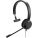 Jabra 5393-829-309 Telecommunication Equipment