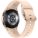 Samsung SM-R860NZDAXAA Smart Watches