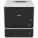 Brother HL-L8350CDWT Inkjet Printer