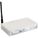 Motorola CB-3000-0010-WR Access Point