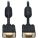Ergotron 97-748 Cables, Connectors, and Adapters