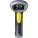 Unitech MS842-DUCB00-SG Barcode Scanner